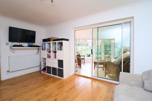 Photo 8- click for photo gallery